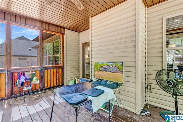2092 GREY OAKS TERRACE, Pelham, AL 35124
