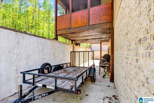 2092 GREY OAKS TERRACE, Pelham, AL 35124
