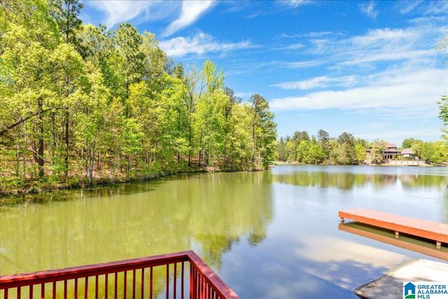 2092 GREY OAKS TERRACE, Pelham, AL 35124