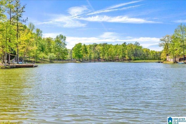 2092 GREY OAKS TERRACE, Pelham, AL 35124