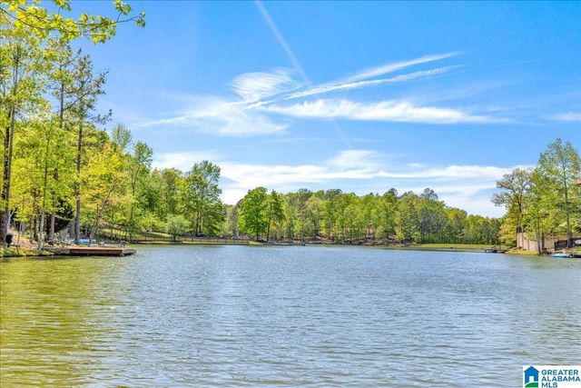 2092 GREY OAKS TERRACE, Pelham, AL 35124