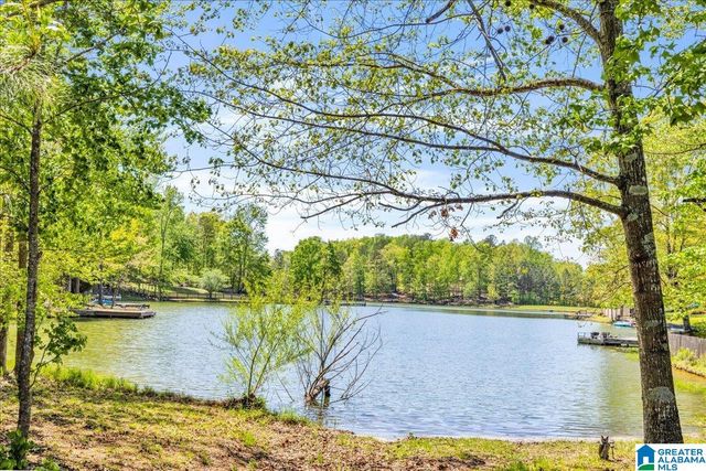2092 GREY OAKS TERRACE, Pelham, AL 35124