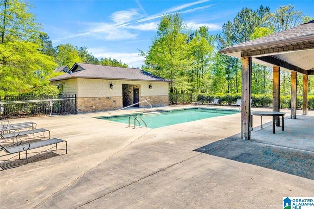 2092 GREY OAKS TERRACE, Pelham, AL 35124