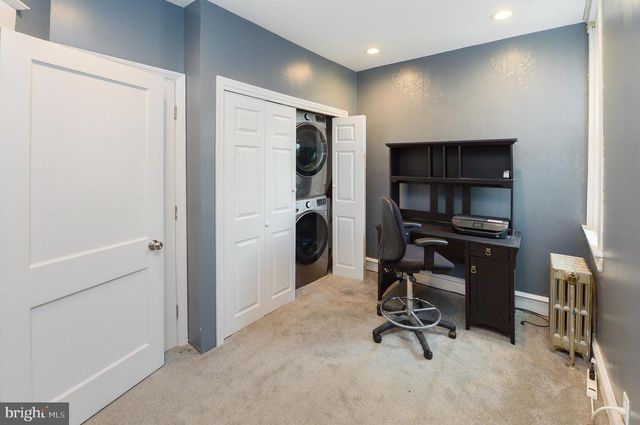 725 CHURCH LN, Lansdowne, PA 19050