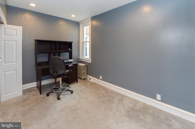 725 CHURCH LN, Lansdowne, PA 19050