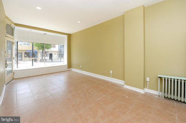 725 CHURCH LN, Lansdowne, PA 19050