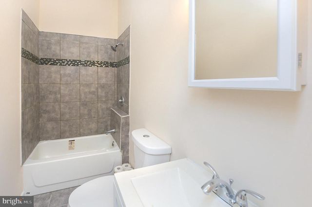 725 CHURCH LN, Lansdowne, PA 19050