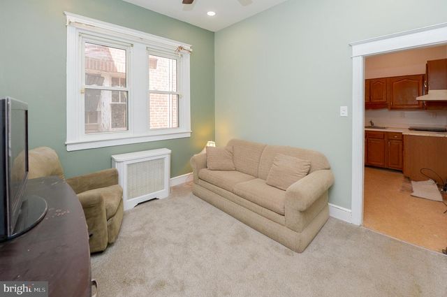 725 CHURCH LN, Lansdowne, PA 19050