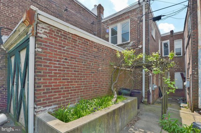 725 CHURCH LN, Lansdowne, PA 19050