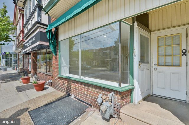 725 CHURCH LN, Lansdowne, PA 19050