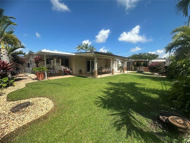 5505 W 14th Ln 0, Hialeah, FL 33012