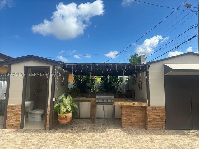 5505 W 14th Ln 0, Hialeah, FL 33012