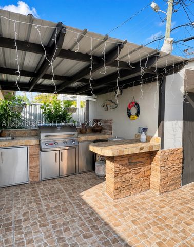 5505 W 14th Ln 0, Hialeah, FL 33012