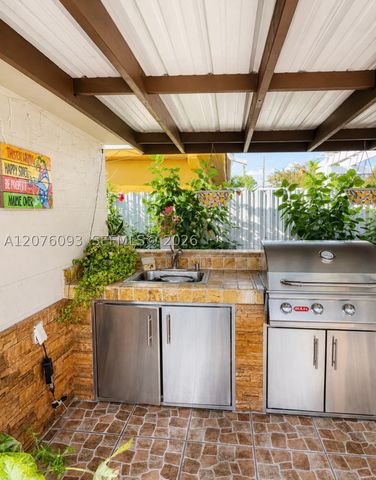5505 W 14th Ln 0, Hialeah, FL 33012
