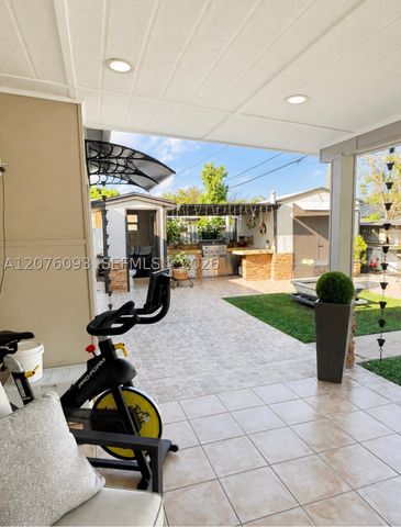 5505 W 14th Ln 0, Hialeah, FL 33012