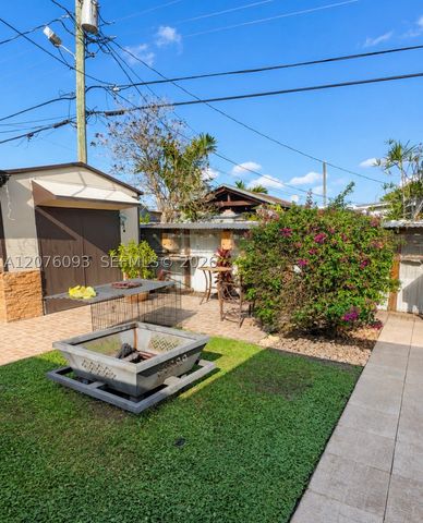 5505 W 14th Ln 0, Hialeah, FL 33012