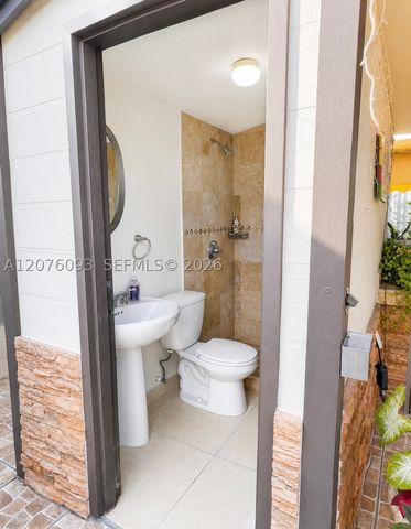 5505 W 14th Ln 0, Hialeah, FL 33012