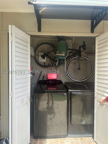 5505 W 14th Ln 0, Hialeah, FL 33012