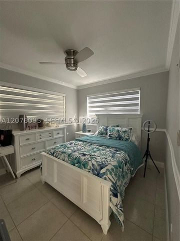 5505 W 14th Ln 0, Hialeah, FL 33012