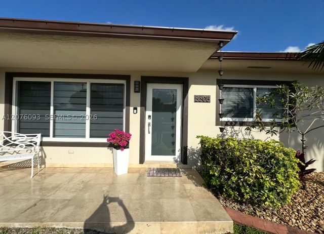 5505 W 14th Ln 0, Hialeah, FL 33012