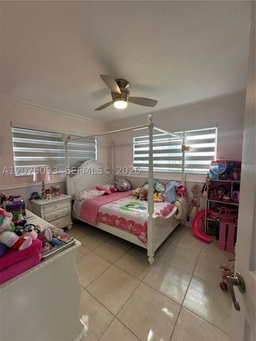 5505 W 14th Ln 0, Hialeah, FL 33012