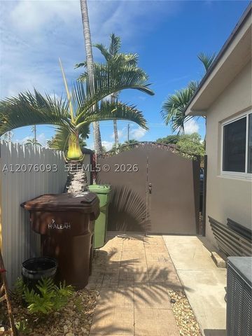 5505 W 14th Ln 0, Hialeah, FL 33012