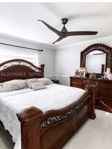 5505 W 14th Ln 0, Hialeah, FL 33012