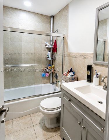 5505 W 14th Ln 0, Hialeah, FL 33012