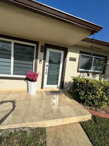 5505 W 14th Ln 0, Hialeah, FL 33012