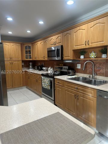 5505 W 14th Ln 0, Hialeah, FL 33012