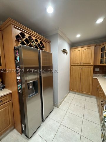 5505 W 14th Ln 0, Hialeah, FL 33012