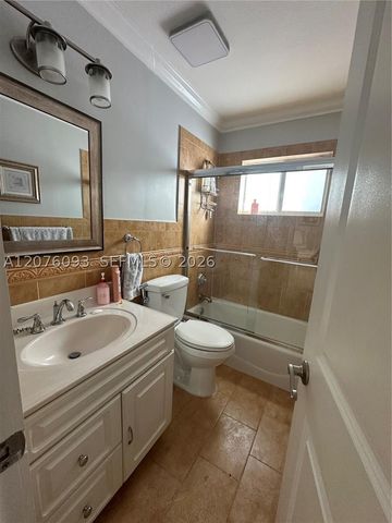 5505 W 14th Ln 0, Hialeah, FL 33012