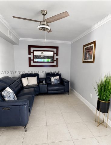 5505 W 14th Ln 0, Hialeah, FL 33012