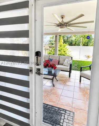 5505 W 14th Ln 0, Hialeah, FL 33012