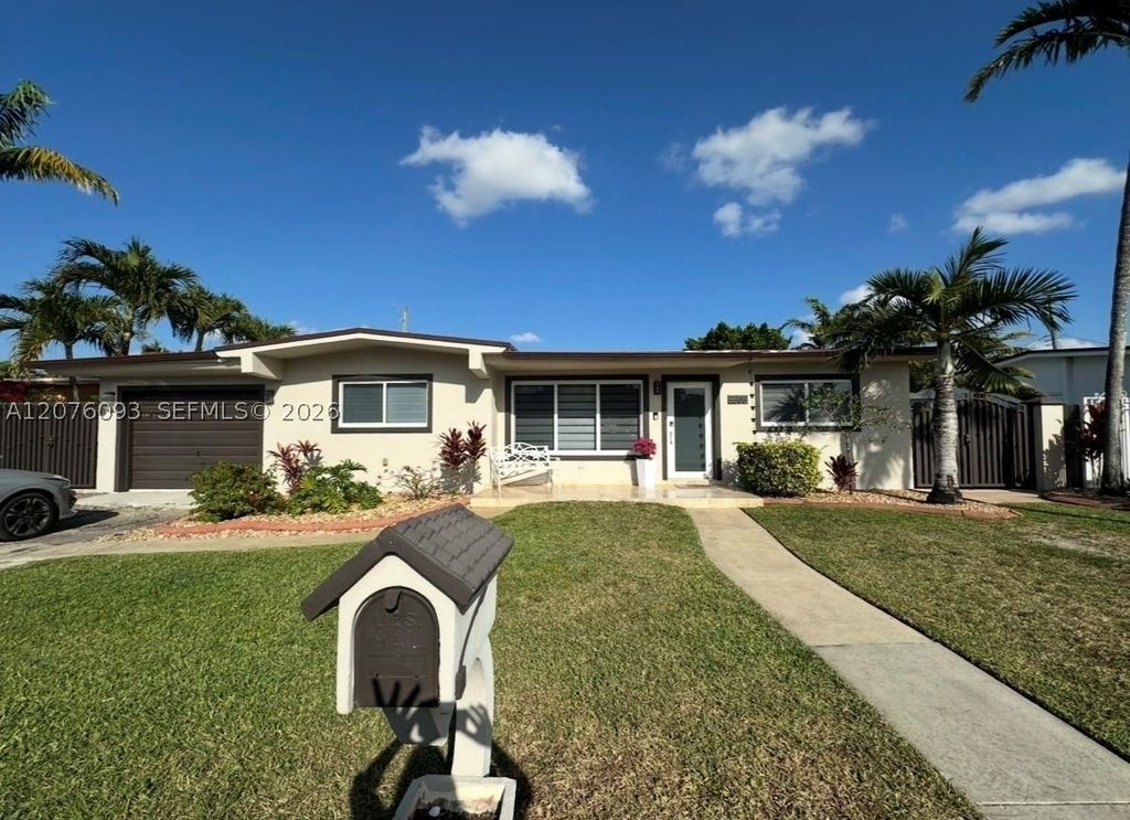 5505 W 14th Ln 0, Hialeah, FL 33012