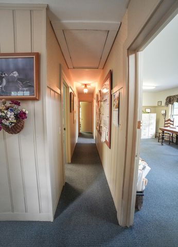 356 MA-6A, Sandwich, MA 02563