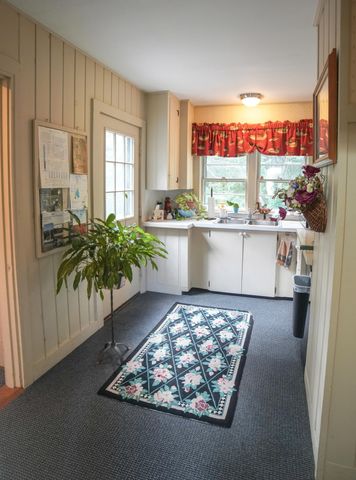 356 MA-6A, Sandwich, MA 02563