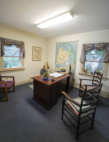 356 MA-6A, Sandwich, MA 02563