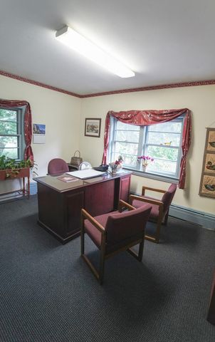 356 MA-6A, Sandwich, MA 02563