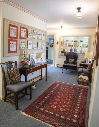 356 MA-6A, Sandwich, MA 02563