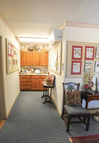 356 MA-6A, Sandwich, MA 02563