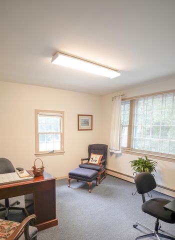 356 MA-6A, Sandwich, MA 02563