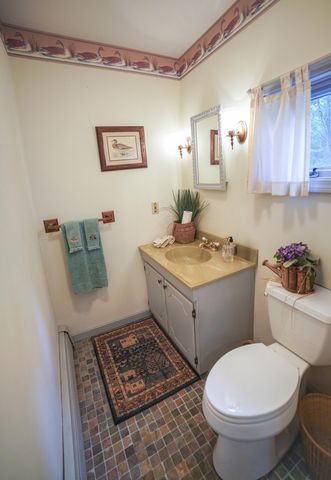 356 MA-6A, Sandwich, MA 02563