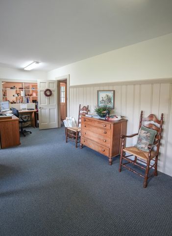 356 MA-6A, Sandwich, MA 02563