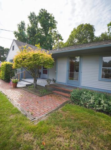 356 MA-6A, Sandwich, MA 02563