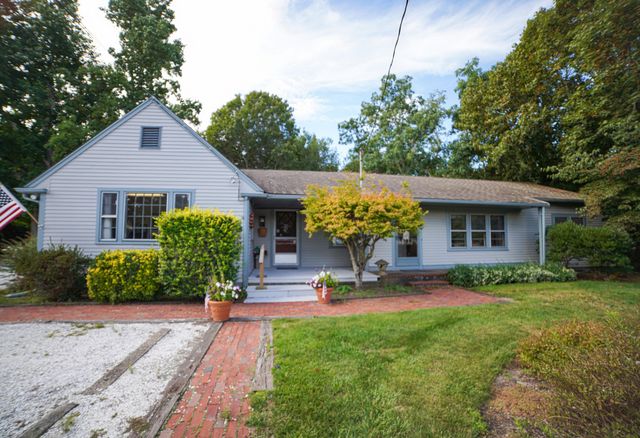 356 MA-6A, Sandwich, MA 02563