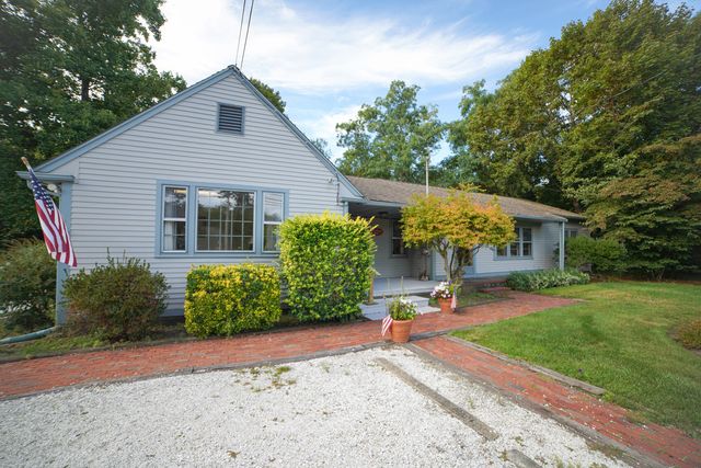 356 MA-6A, Sandwich, MA 02563