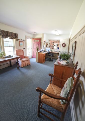 356 MA-6A, Sandwich, MA 02563