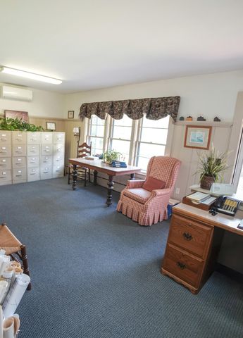 356 MA-6A, Sandwich, MA 02563