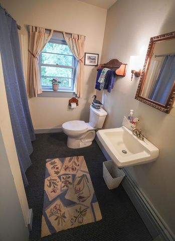 356 MA-6A, Sandwich, MA 02563